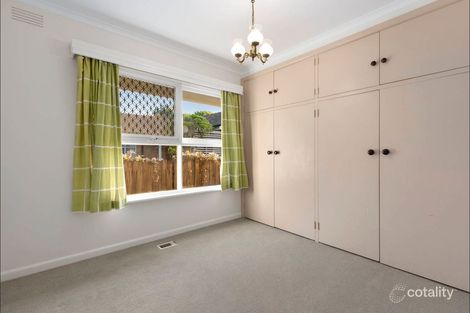 Property photo of 1 Cooke Street Sandringham VIC 3191