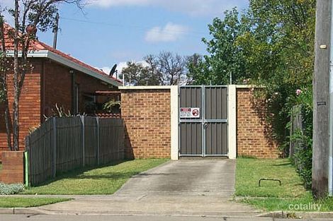 145 Kingsland Rd, Regents Park, NSW 2143