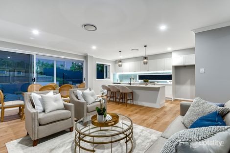 Property photo of 76 Canberra Drive Ashgrove QLD 4060