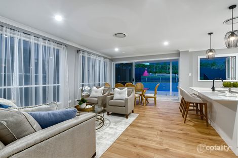 Property photo of 76 Canberra Drive Ashgrove QLD 4060