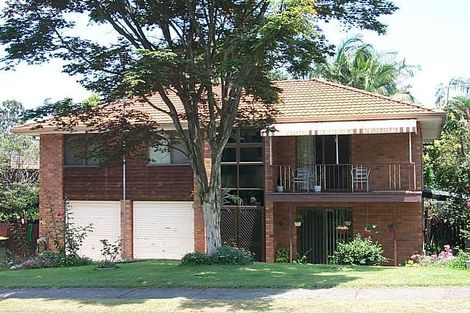 16 Kirikee St, Ferny Grove, QLD 4055