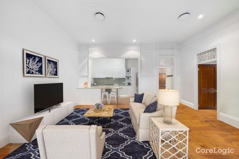 Property photo of 172 Flinders Parade Sandgate QLD 4017