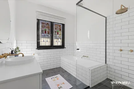 Property photo of 40 Bulkara Street Adamstown Heights NSW 2289
