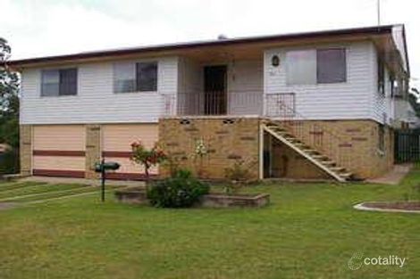 12a Alice St, Blackstone, QLD 4304