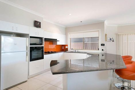 Property photo of 15 Hinchinbrook Drive Shell Cove NSW 2529