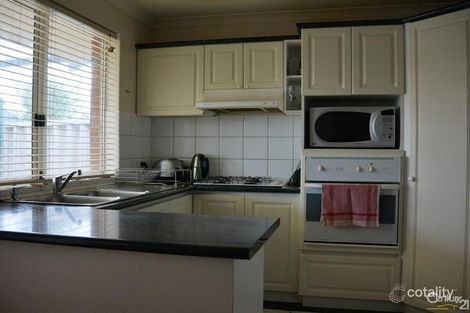 Property photo of 3/17 Wattle Street Tuart Hill WA 6060