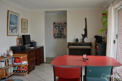 Property photo of 3/17 Wattle Street Tuart Hill WA 6060
