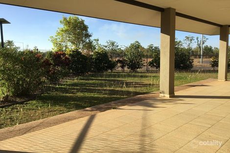 18 Miller Ct, Gunn, NT 0832