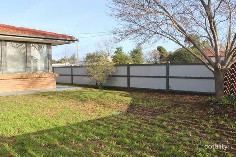 Property photo of 14 Francis Street Moama NSW 2731