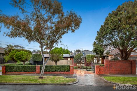 Property photo of 32 Retreat Road Hampton VIC 3188