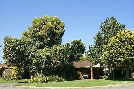 Property photo of 2 Cardinal Crescent Leeming WA 6149