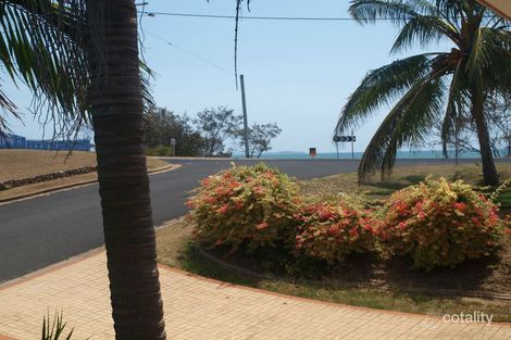 4 Thomas St, Emu Park, QLD 4710