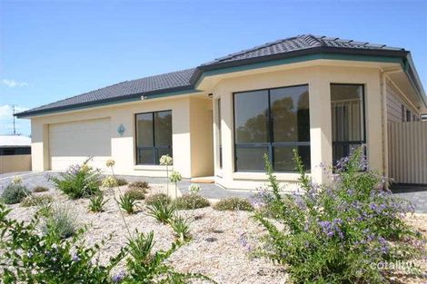 35 Breton Pl, Port Lincoln, SA 5606