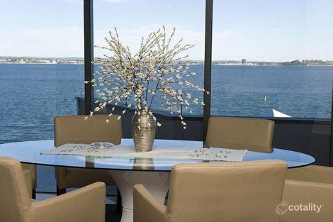 5/8 Mounts Bay Rd, Crawley, WA 6009