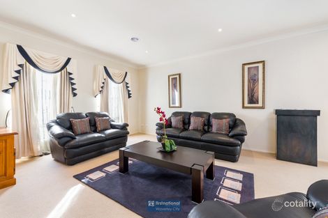Property photo of 24 Arlington Drive Glen Waverley VIC 3150