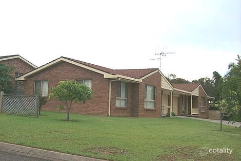 2/24 Rosehill Ave, Port Macquarie, NSW 2444