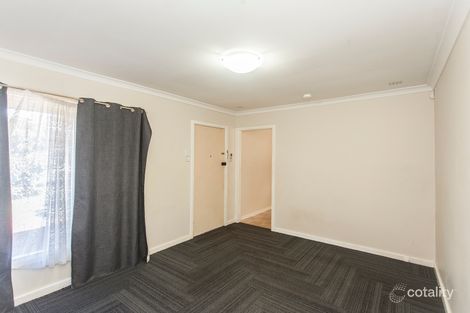 Property photo of 5 Golders Way Girrawheen WA 6064