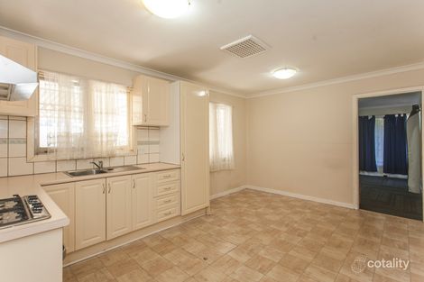 Property photo of 5 Golders Way Girrawheen WA 6064