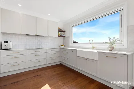 Property photo of 40 Bulkara Street Adamstown Heights NSW 2289