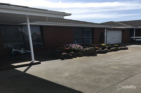 Property photo of 1/9 Devlin Court Bell Park VIC 3215