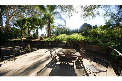 Property photo of 75 Echidna Way Conargo NSW 2710