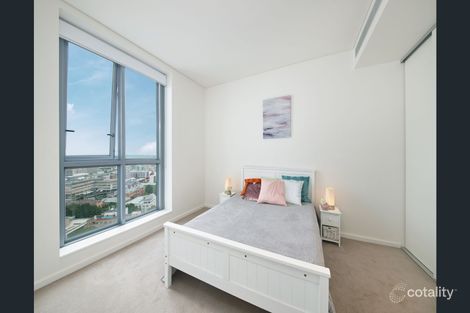 Property photo of 3262/65 Tumbalong Boulevard Haymarket NSW 2000