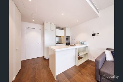 Property photo of 3262/65 Tumbalong Boulevard Haymarket NSW 2000