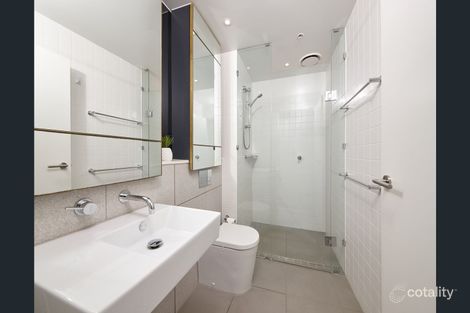 Property photo of 3262/65 Tumbalong Boulevard Haymarket NSW 2000