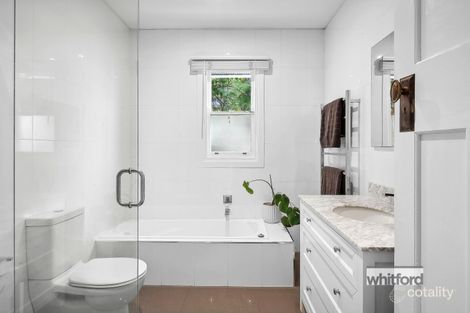 Property photo of 20 Stubbs Avenue North Geelong VIC 3215