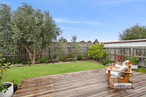 Property photo of 20 Stubbs Avenue North Geelong VIC 3215