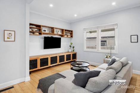 Property photo of 20 Stubbs Avenue North Geelong VIC 3215