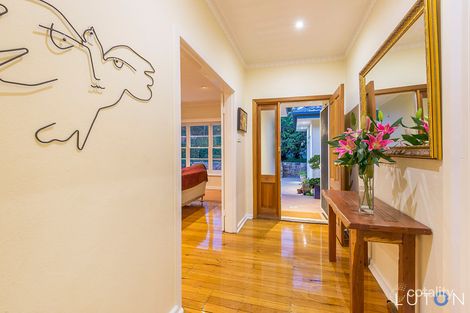 Property photo of 2 Loftus Street Yarralumla ACT 2600