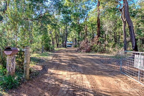 Property photo of 980 Brookton Highway Karragullen WA 6111