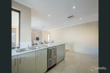 Property photo of 15 Beauly Parade Canning Vale WA 6155