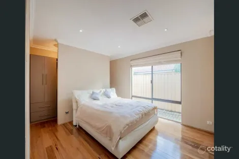 Property photo of 15 Beauly Parade Canning Vale WA 6155