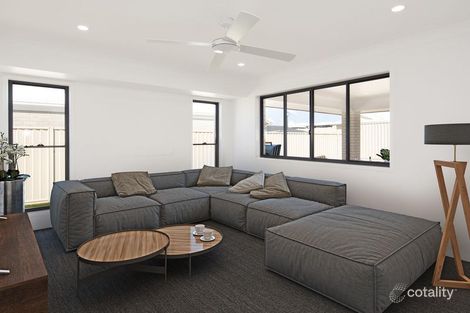 Property photo of 7 Burmah Boulevard Redland Bay QLD 4165