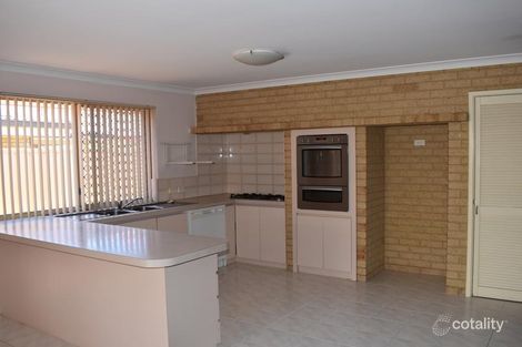 20 Benningfield Rd, Bull Creek, WA 6149