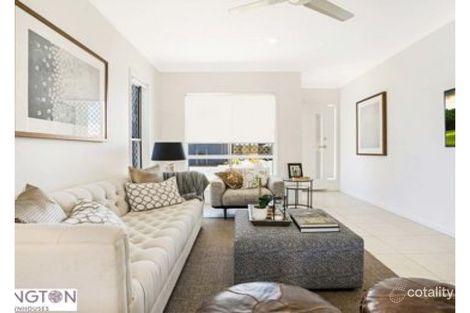Property photo of 95/22 Creekside Terrace Albany Creek QLD 4035