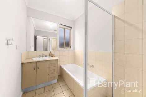 Property photo of 2 Tristana Heights South Morang VIC 3752