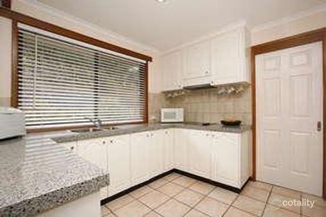 Property photo of 63 Nicklin Crescent Fadden ACT 2904
