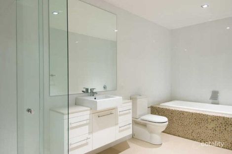 Property photo of 61 Hillside Road Newport NSW 2106
