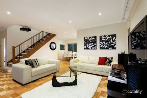 Property photo of 30 Anne Street Blackburn North VIC 3130