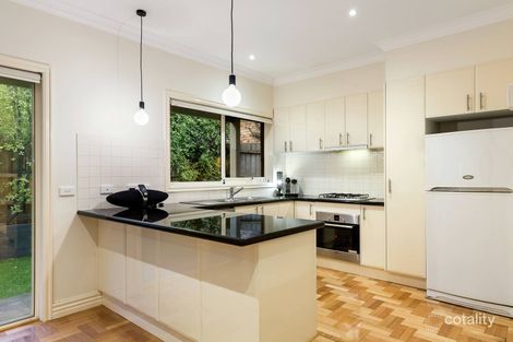 Property photo of 30 Anne Street Blackburn North VIC 3130