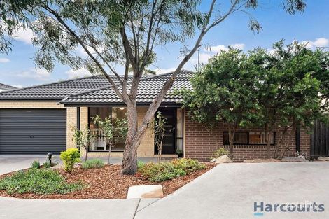 Property photo of 3/51 Hall Road Carrum Downs VIC 3201