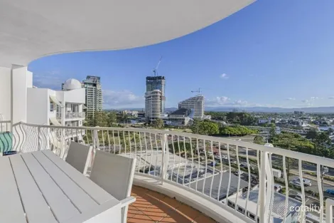 1901/24-26 Queensland Ave, Broadbeach, QLD 4218