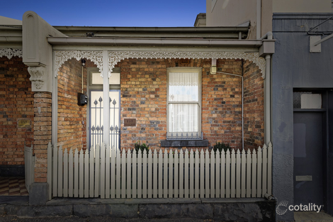 159 Errol St, North Melbourne, VIC 3051