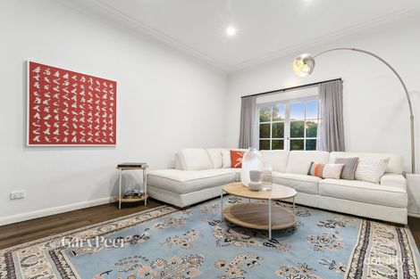 Property photo of 17 Mitchell Road Caulfield North VIC 3161