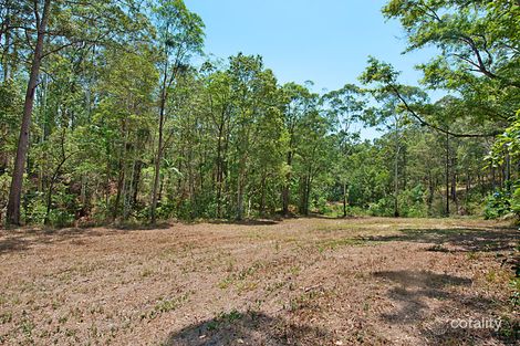 Property photo of 222 King Road Mooloolah Valley QLD 4553