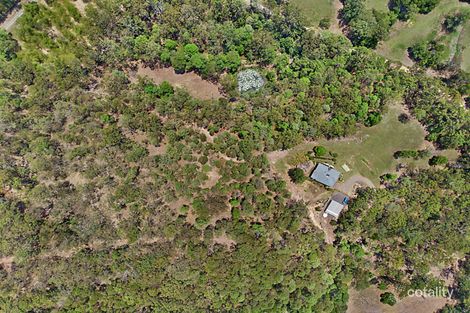 Property photo of 222 King Road Mooloolah Valley QLD 4553