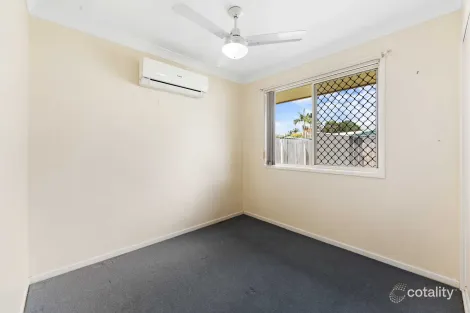 Property photo of 5 Lambourne Court Lawnton QLD 4501